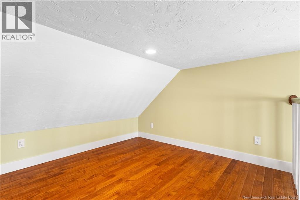 8414 Route 10, Cumberland Bay, New Brunswick  E4A 2W7 - Photo 38 - NB131950