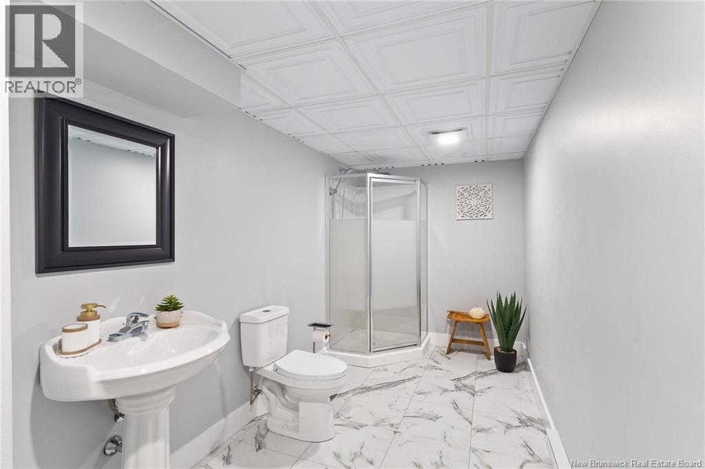 8414 Route 10, Cumberland Bay, New Brunswick  E4A 2W7 - Photo 42 - NB131950