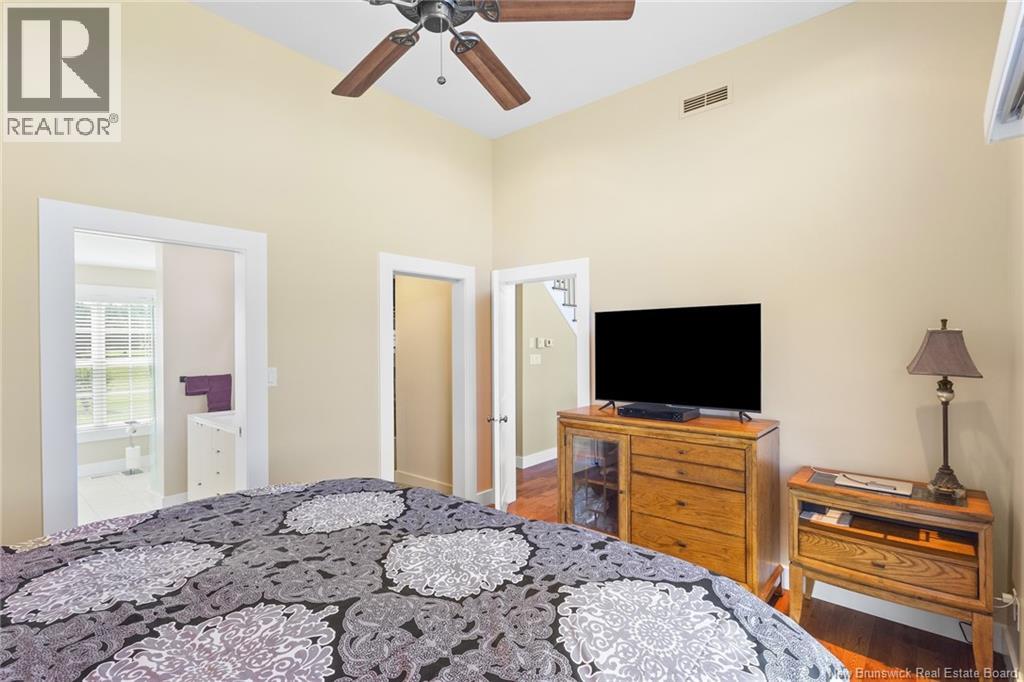 8414 Route 10, Cumberland Bay, New Brunswick  E4A 2W7 - Photo 27 - NB131950