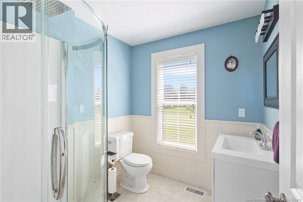 8414 Route 10, Cumberland Bay, New Brunswick  E4A 2W7 - Photo 33 - NB131950