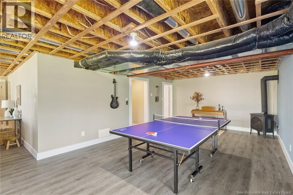 8414 Route 10, Cumberland Bay, New Brunswick  E4A 2W7 - Photo 40 - NB131950