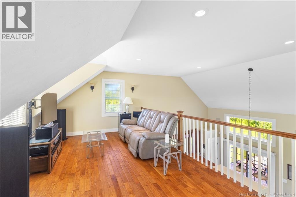 8414 Route 10, Cumberland Bay, New Brunswick  E4A 2W7 - Photo 34 - NB131950