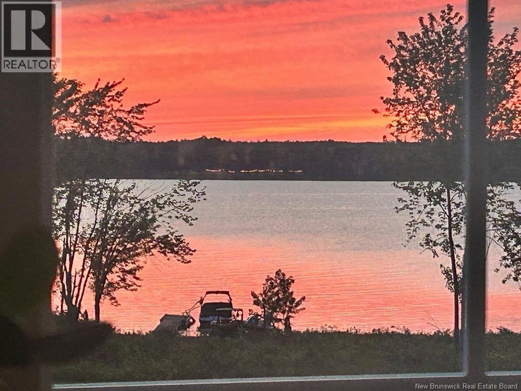 8414 Route 10, Cumberland Bay, New Brunswick  E4A 2W7 - Photo 49 - NB131950