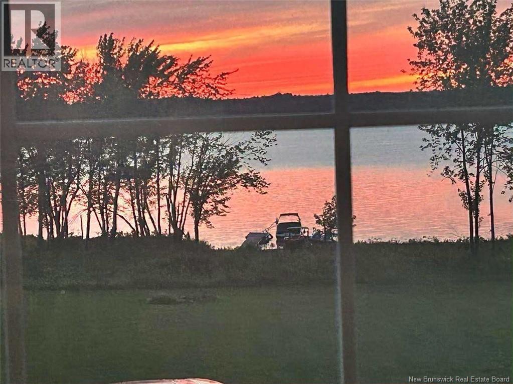 8414 Route 10, Cumberland Bay, New Brunswick  E4A 2W7 - Photo 50 - NB131950
