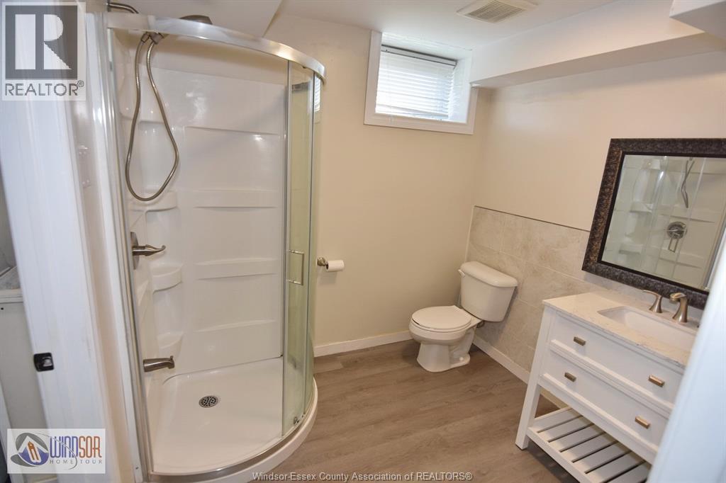 600 Cousineau Road Unit# Lower, Windsor, Ontario  N9G 1V5 - Photo 21 - 26008769