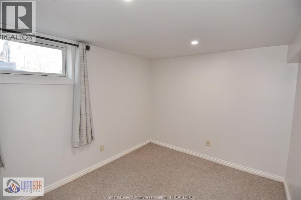600 Cousineau Road Unit# Lower, Windsor, Ontario  N9G 1V5 - Photo 33 - 26008769