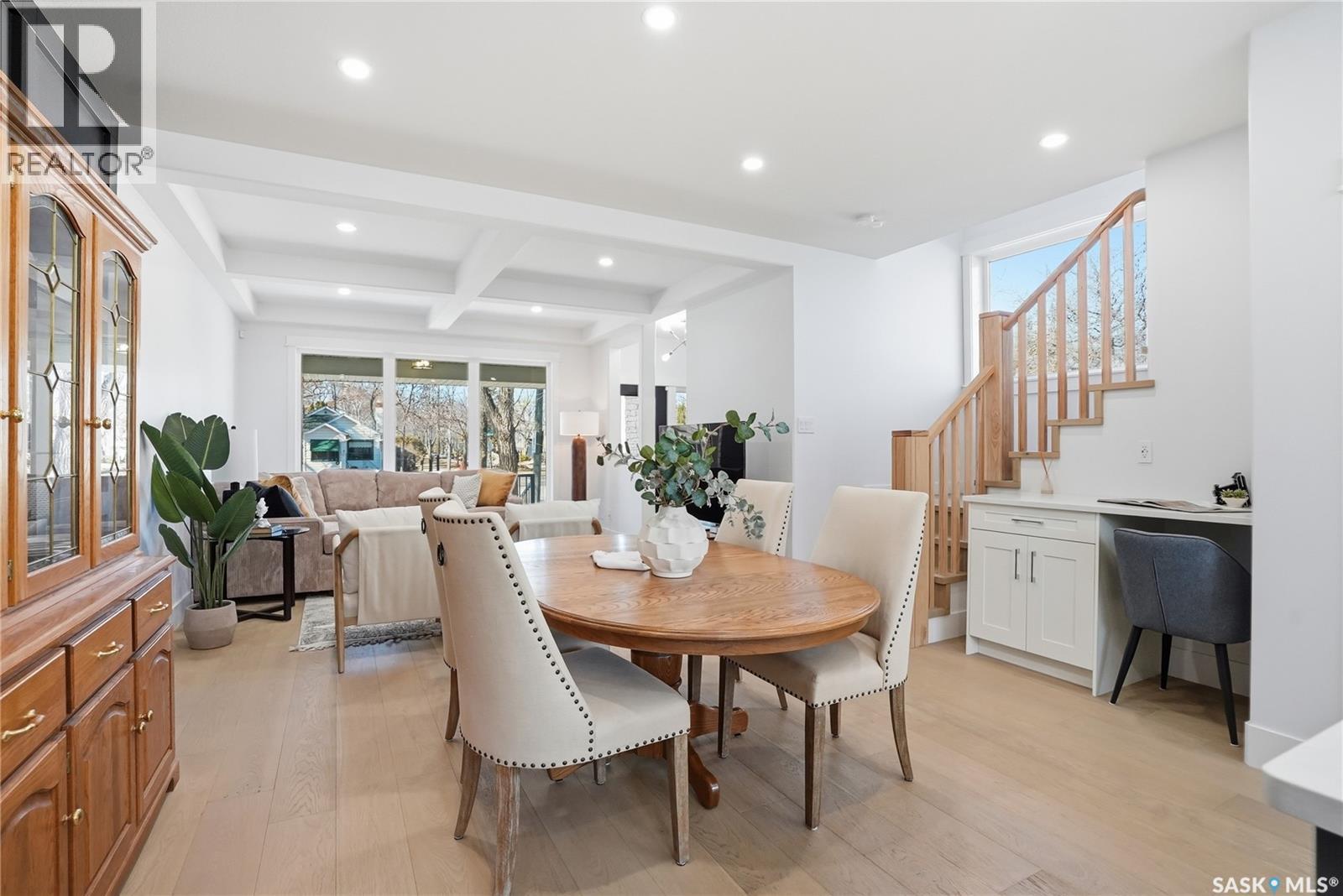 738 Main Street, Saskatoon, Saskatchewan  S7H 0K1 - Photo 14 - SK033407