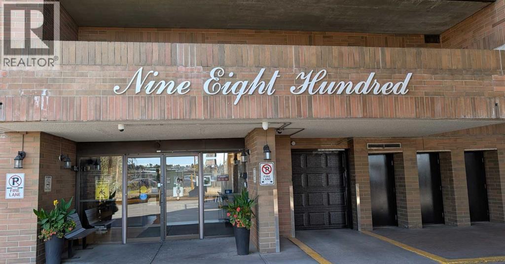 1506, 9800 Horton Road SW, Calgary, Alberta  T2V 5B5 - Photo 3 - A2264105