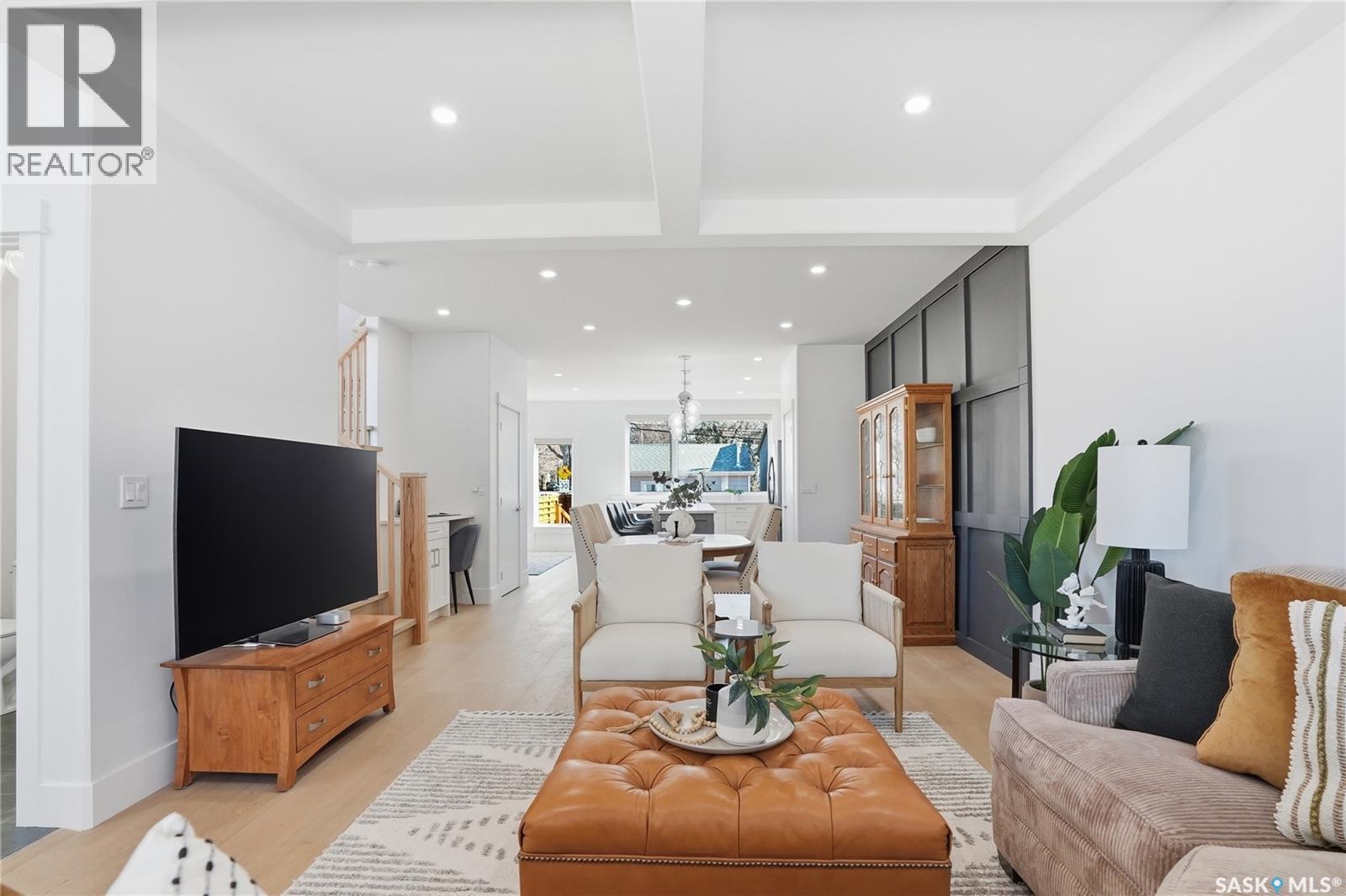 738 Main Street, Saskatoon, Saskatchewan  S7H 0K1 - Photo 10 - SK033407