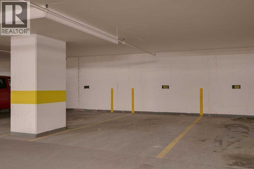 1506, 9800 Horton Road SW, Calgary, Alberta  T2V 5B5 - Photo 25 - A2264105