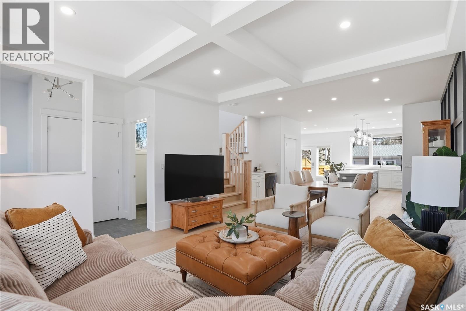 738 Main Street, Saskatoon, Saskatchewan  S7H 0K1 - Photo 11 - SK033407