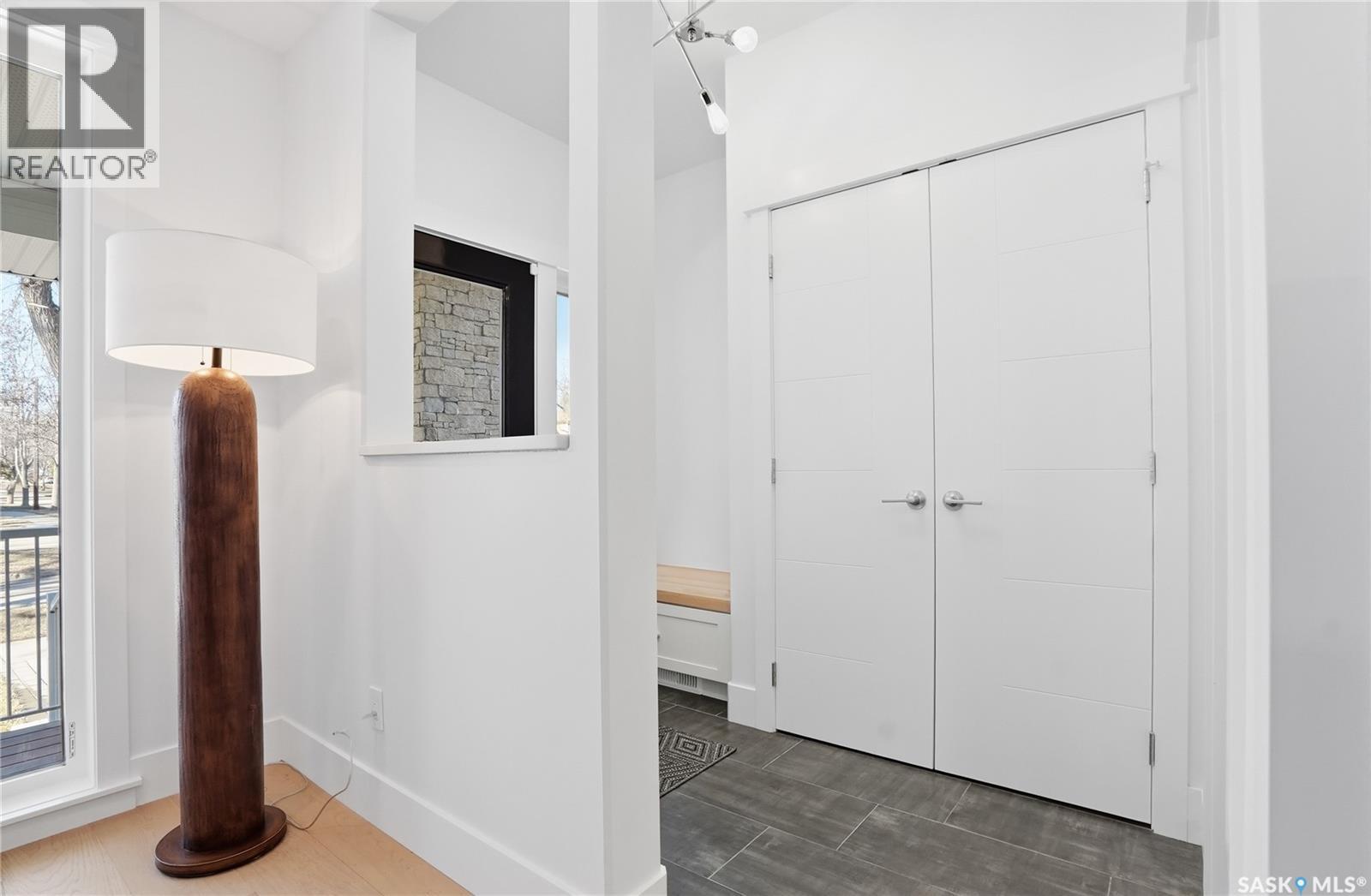 738 Main Street, Saskatoon, Saskatchewan  S7H 0K1 - Photo 5 - SK033407