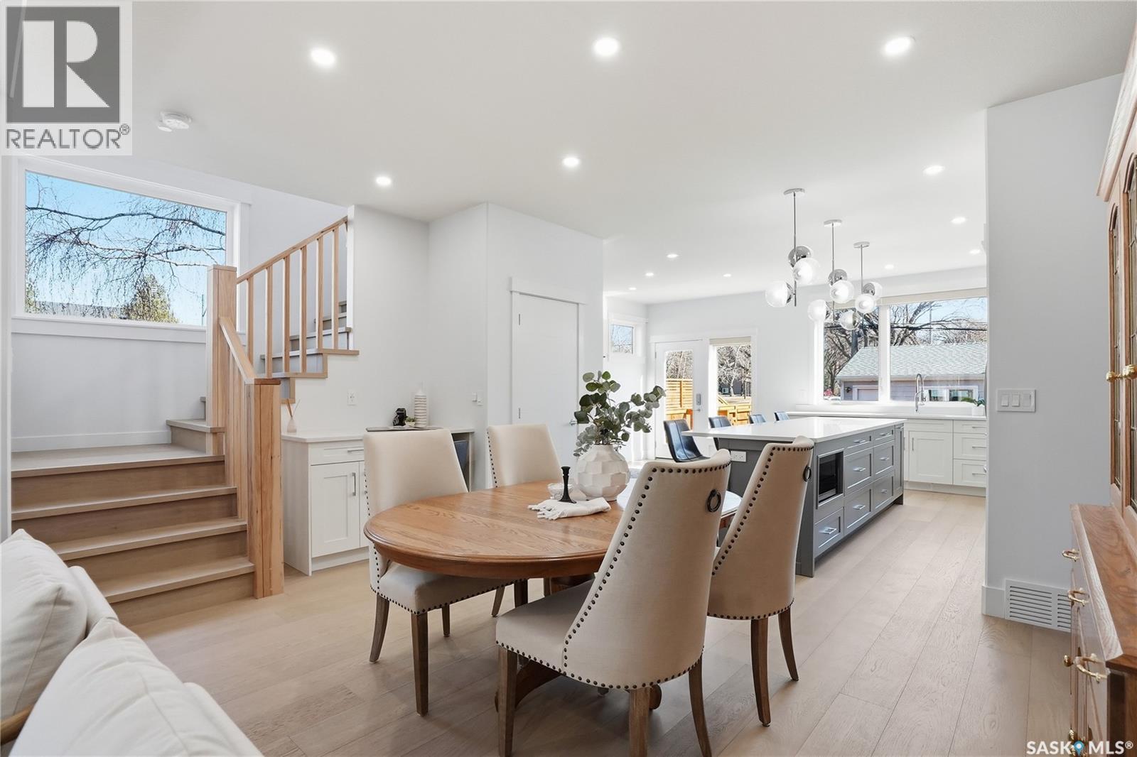 738 Main Street, Saskatoon, Saskatchewan  S7H 0K1 - Photo 13 - SK033407