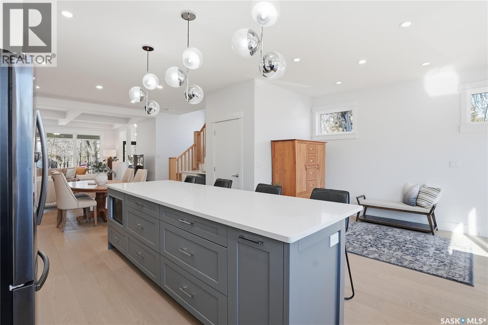 738 Main Street, Saskatoon, Saskatchewan  S7H 0K1 - Photo 23 - SK033407