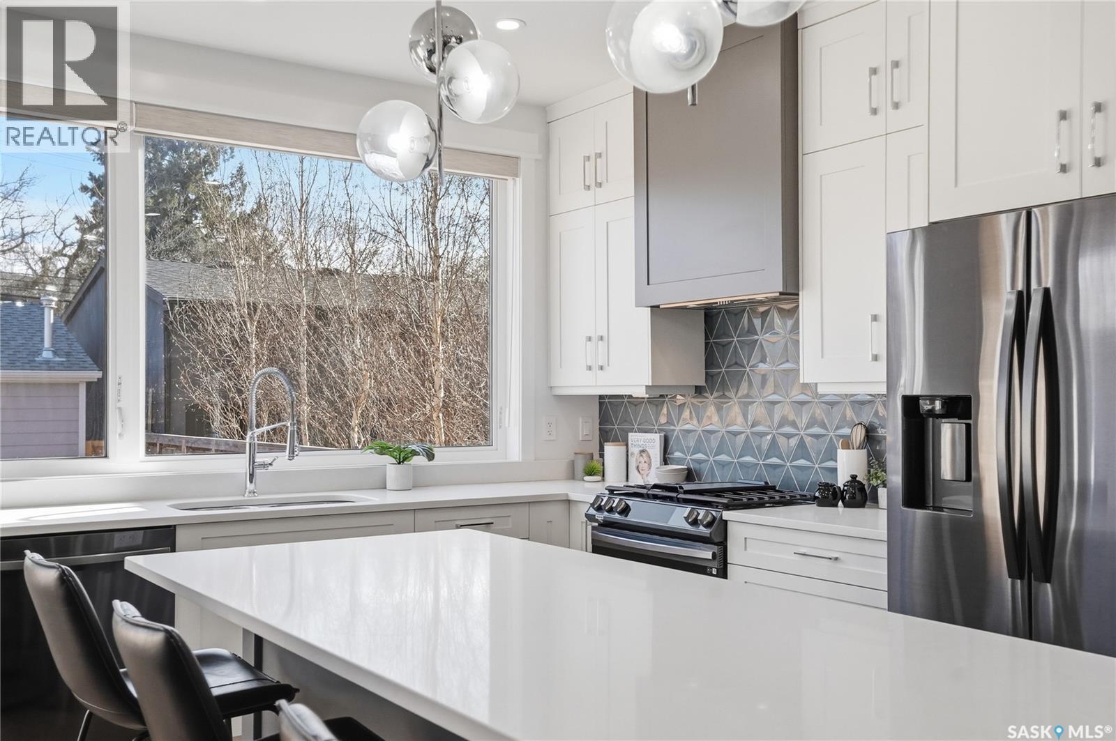 738 Main Street, Saskatoon, Saskatchewan  S7H 0K1 - Photo 17 - SK033407