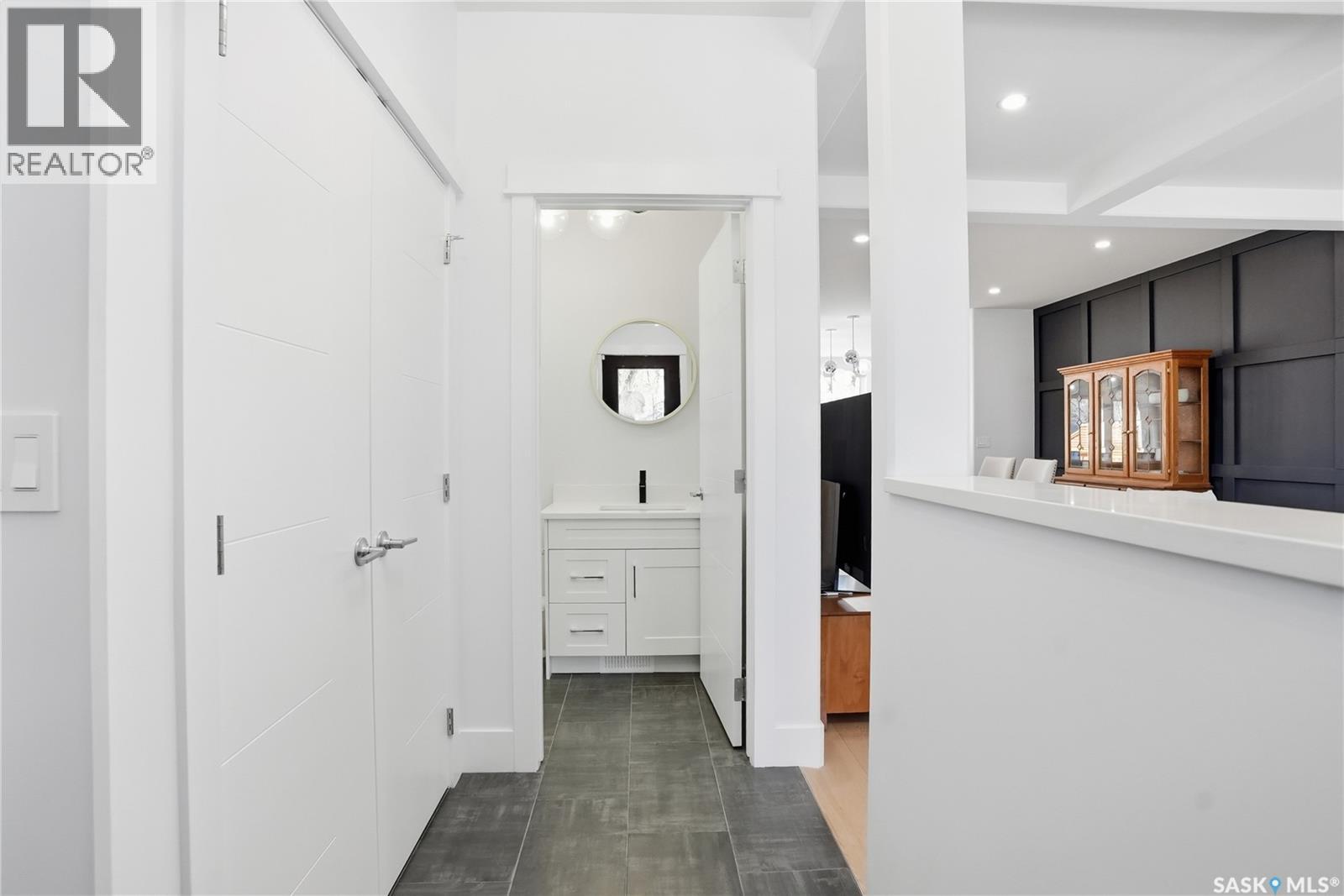 738 Main Street, Saskatoon, Saskatchewan  S7H 0K1 - Photo 6 - SK033407