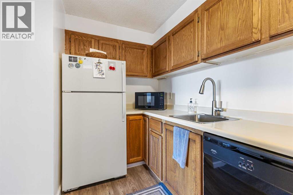 1506, 9800 Horton Road SW, Calgary, Alberta  T2V 5B5 - Photo 21 - A2264105