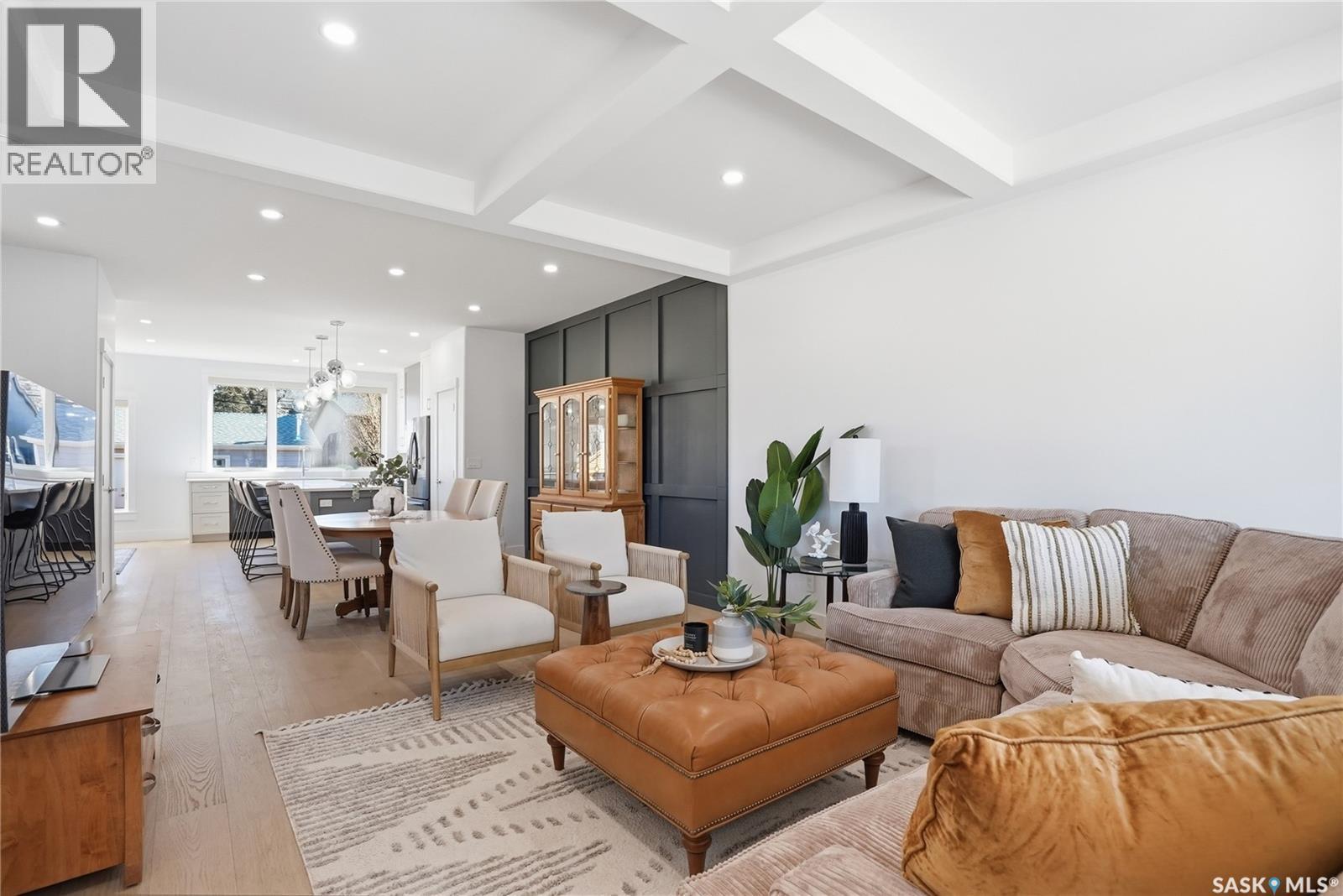 738 Main Street, Saskatoon, Saskatchewan  S7H 0K1 - Photo 9 - SK033407