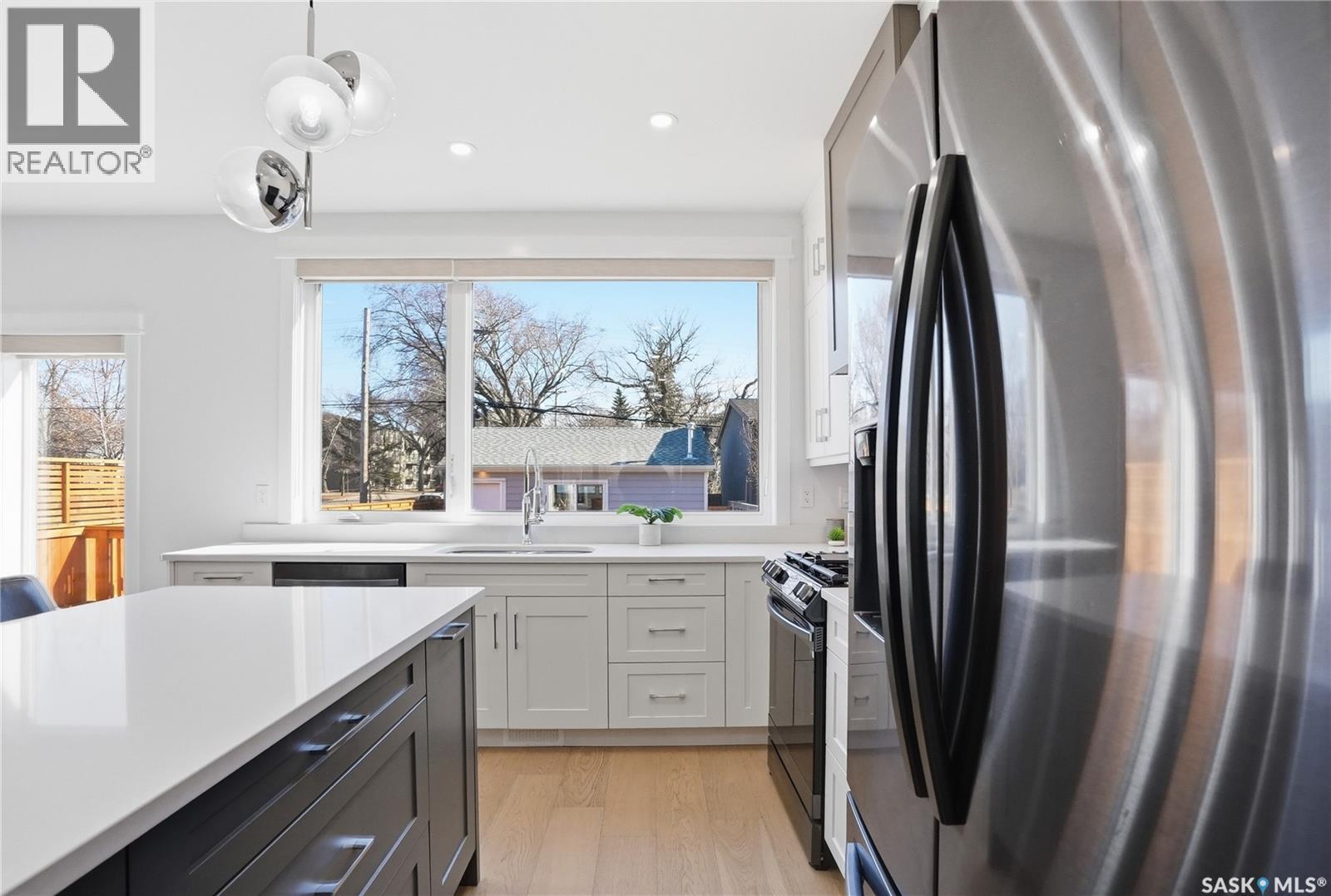 738 Main Street, Saskatoon, Saskatchewan  S7H 0K1 - Photo 18 - SK033407