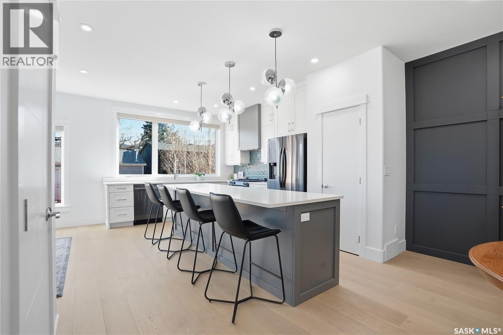 738 Main Street, Saskatoon, Saskatchewan  S7H 0K1 - Photo 16 - SK033407