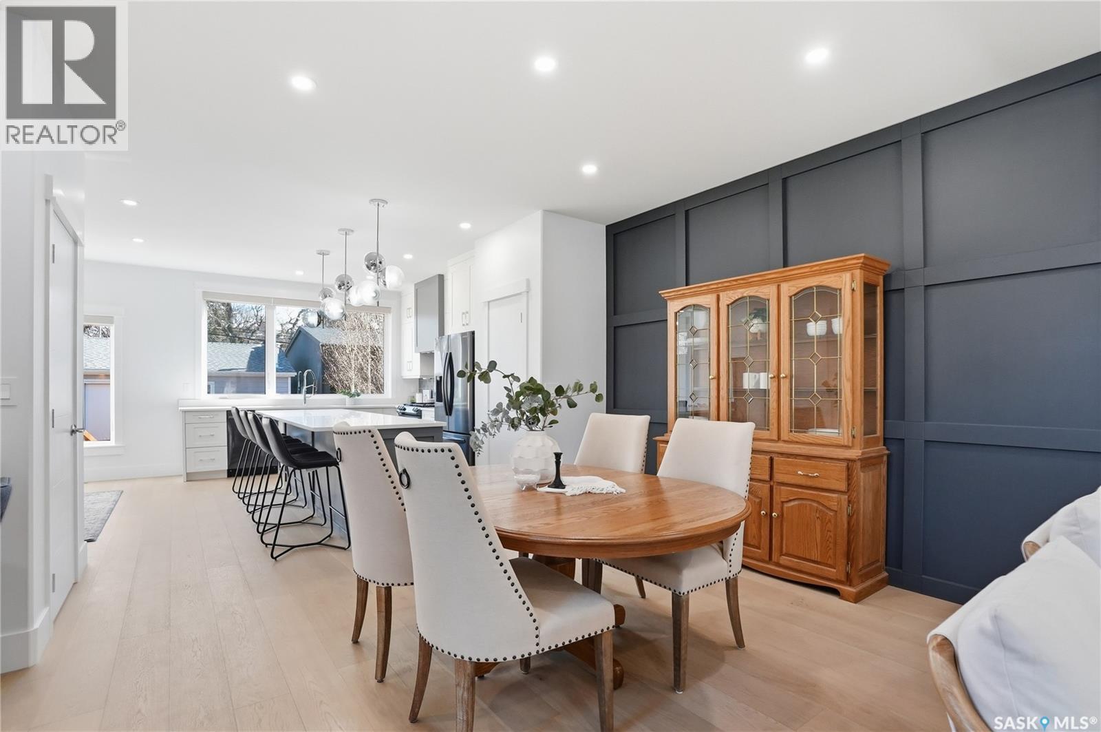 738 Main Street, Saskatoon, Saskatchewan  S7H 0K1 - Photo 12 - SK033407