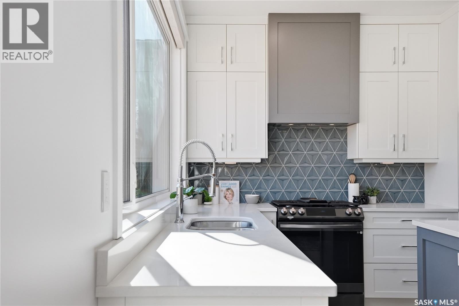 738 Main Street, Saskatoon, Saskatchewan  S7H 0K1 - Photo 22 - SK033407