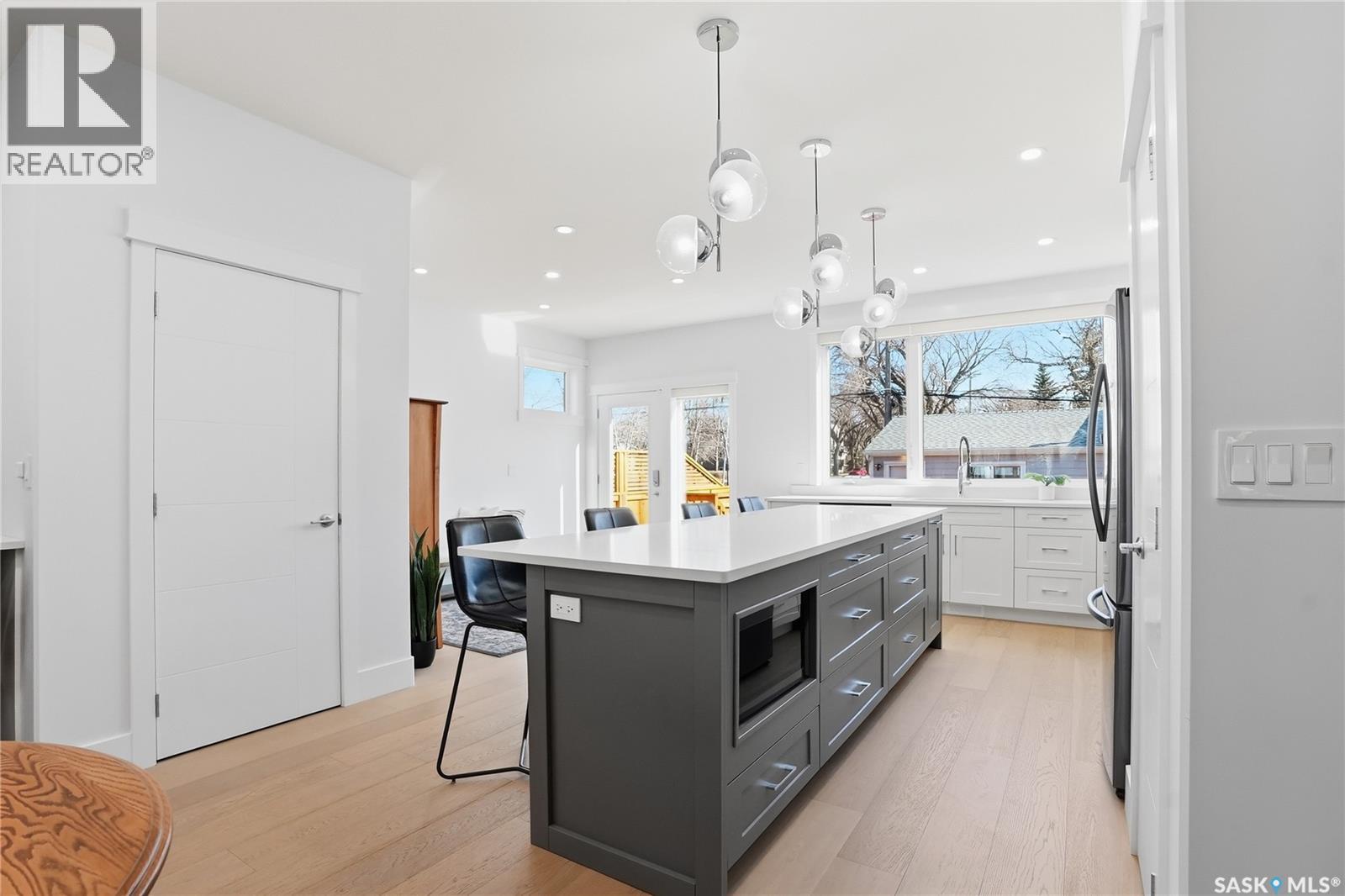 738 Main Street, Saskatoon, Saskatchewan  S7H 0K1 - Photo 15 - SK033407