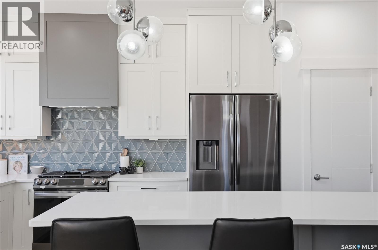 738 Main Street, Saskatoon, Saskatchewan  S7H 0K1 - Photo 19 - SK033407