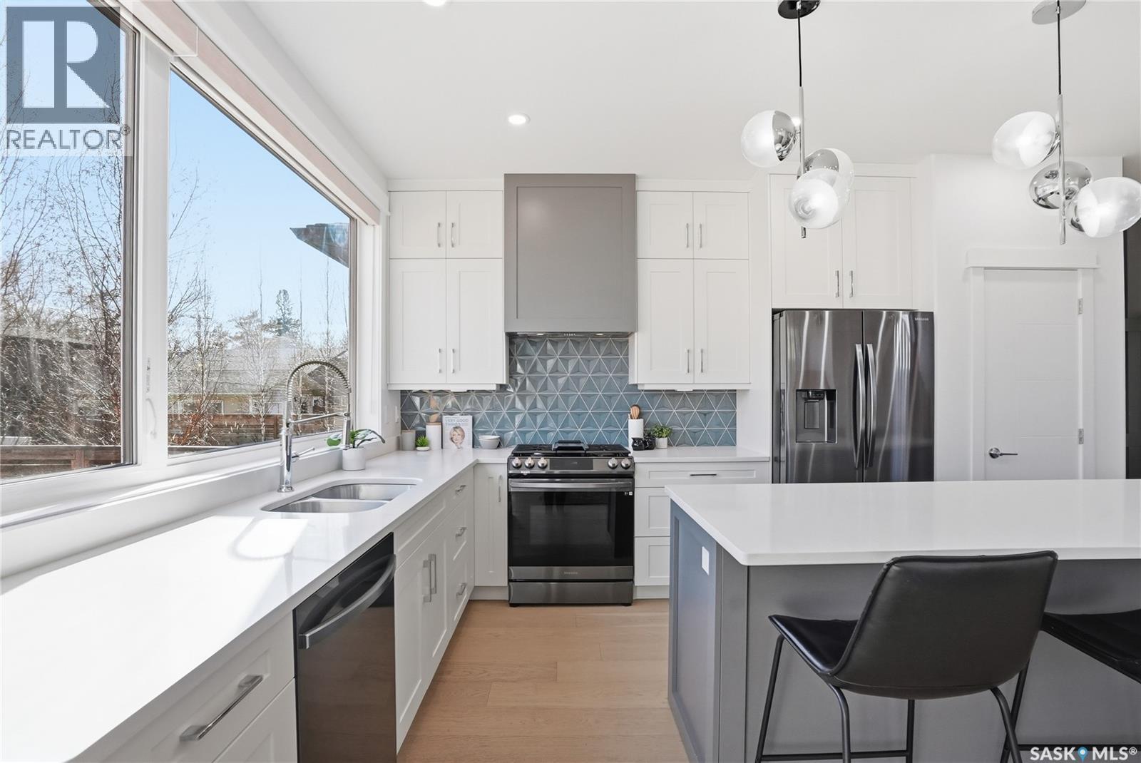 738 Main Street, Saskatoon, Saskatchewan  S7H 0K1 - Photo 20 - SK033407