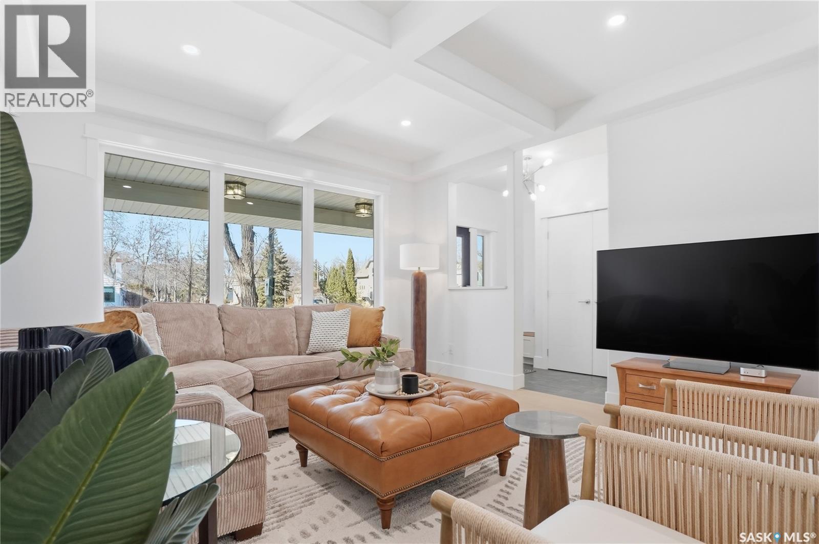 738 Main Street, Saskatoon, Saskatchewan  S7H 0K1 - Photo 8 - SK033407