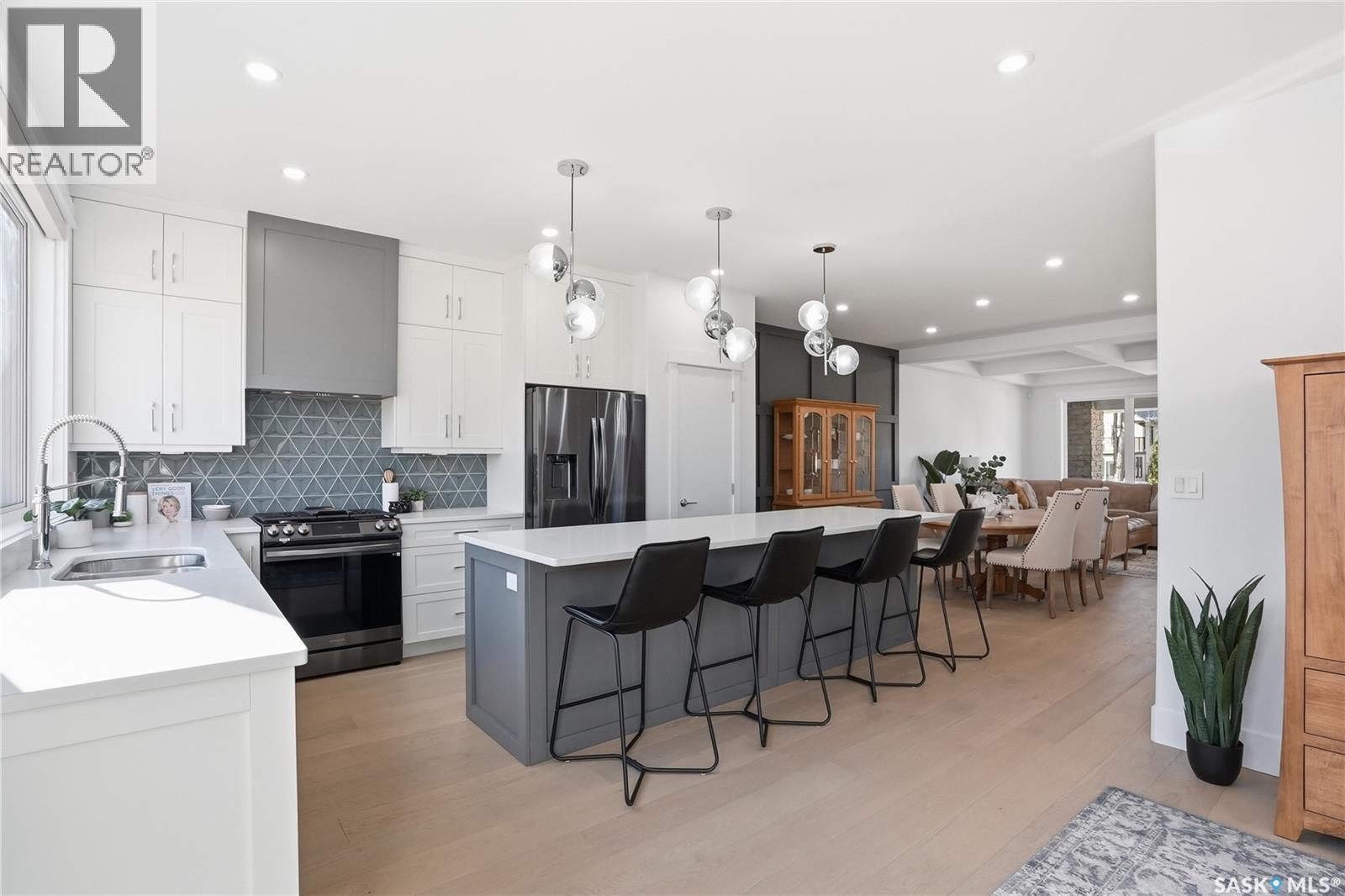 738 Main Street, Saskatoon, Saskatchewan  S7H 0K1 - Photo 21 - SK033407