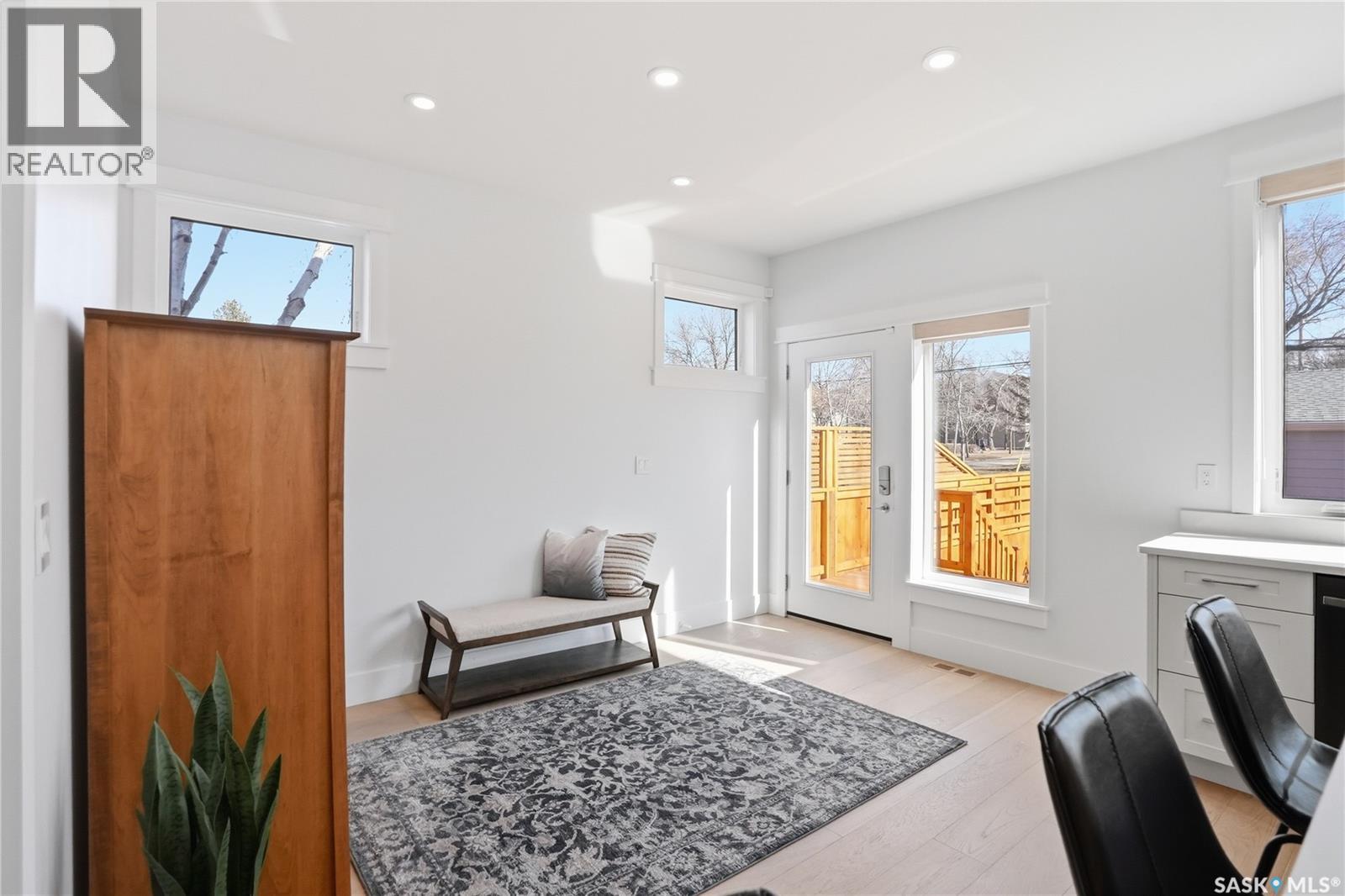 738 Main Street, Saskatoon, Saskatchewan  S7H 0K1 - Photo 24 - SK033407