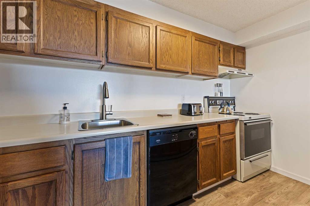 1506, 9800 Horton Road SW, Calgary, Alberta  T2V 5B5 - Photo 19 - A2264105