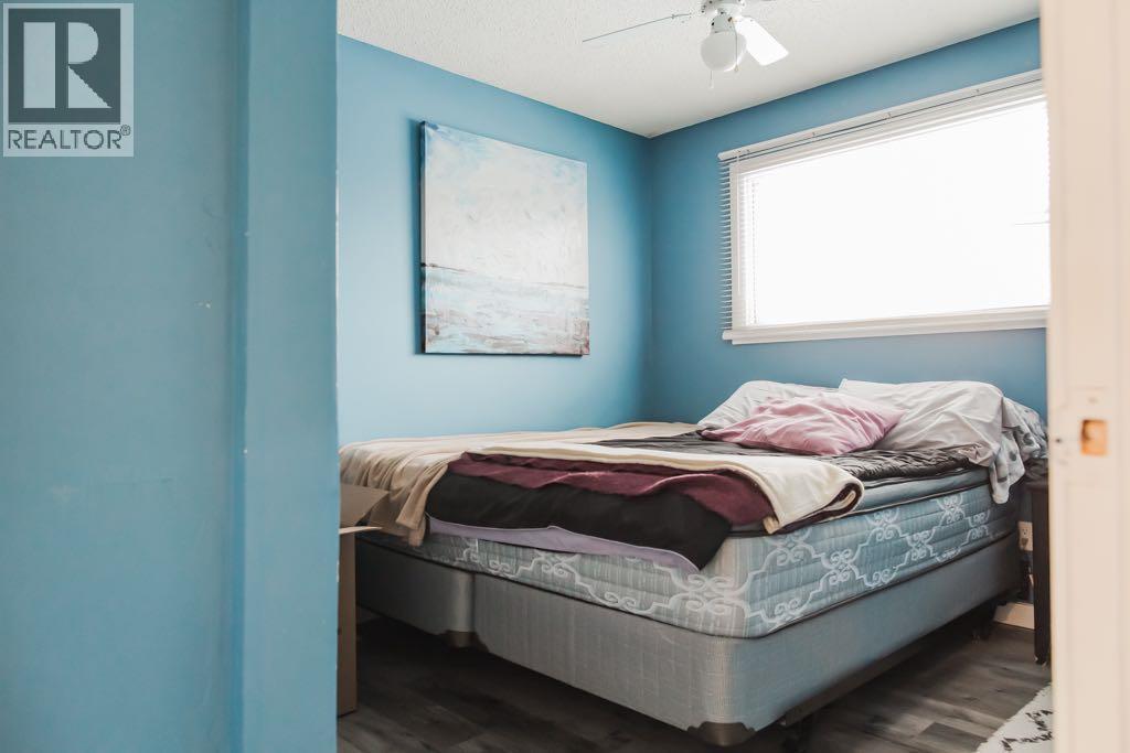 7720 Patterson Drive, Grande Prairie, Alberta  T8V 3Z7 - Photo 3 - A2281067