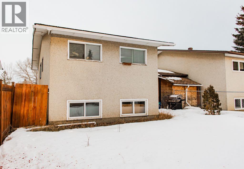7720 Patterson Drive, Grande Prairie, Alberta  T8V 3Z7 - Photo 29 - A2281067
