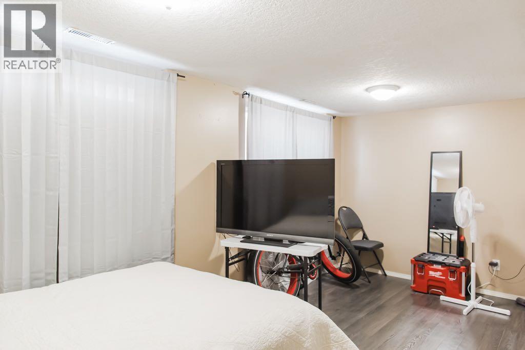 7720 Patterson Drive, Grande Prairie, Alberta  T8V 3Z7 - Photo 24 - A2281067