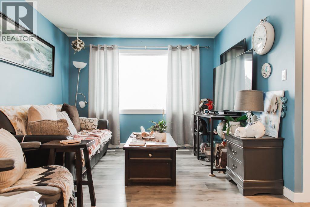 7720 Patterson Drive, Grande Prairie, Alberta  T8V 3Z7 - Photo 7 - A2281067