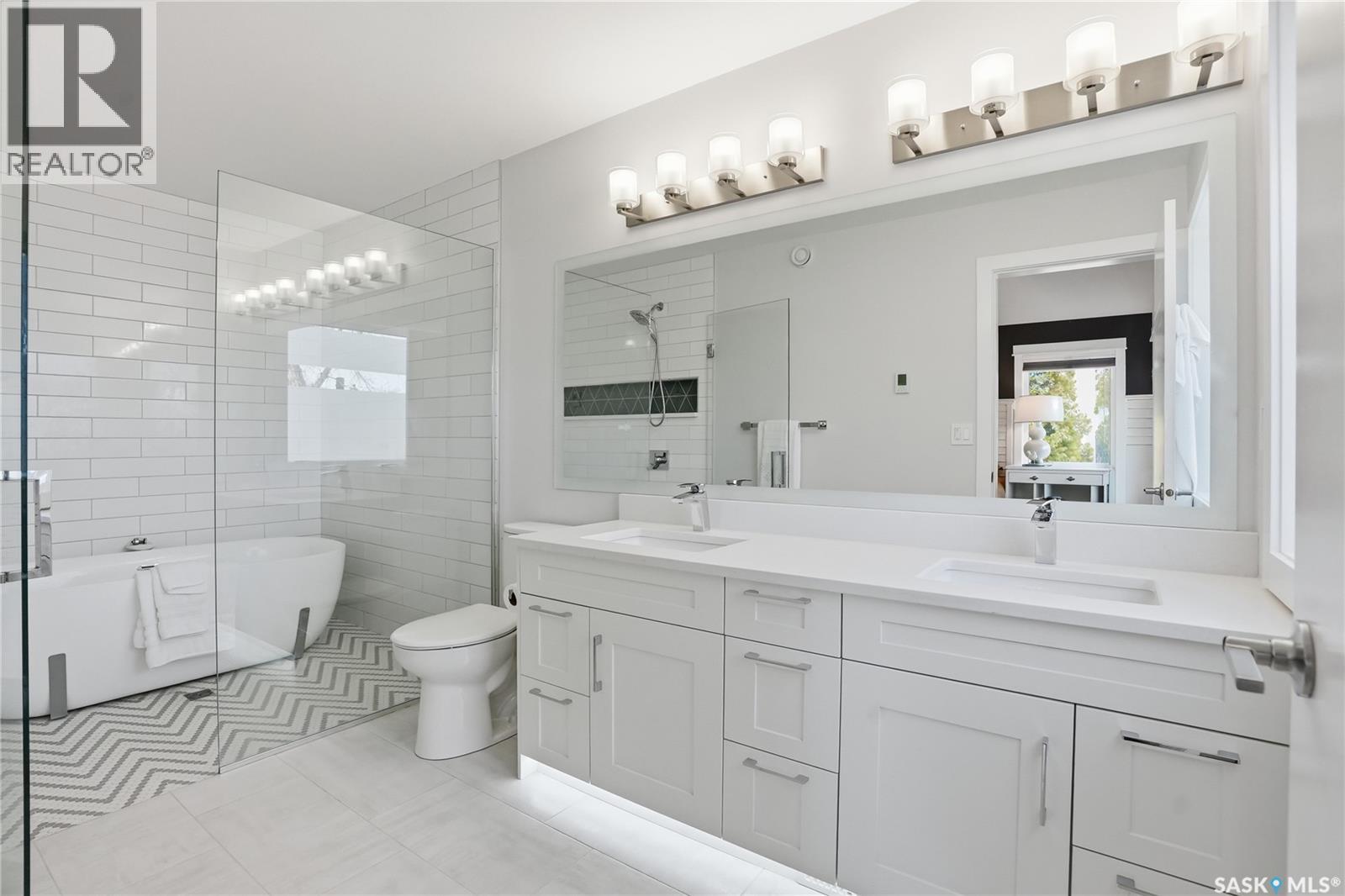 738 Main Street, Saskatoon, Saskatchewan  S7H 0K1 - Photo 30 - SK033407