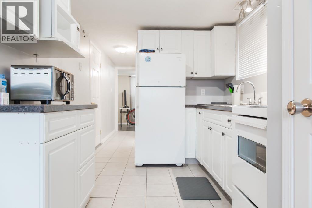 7720 Patterson Drive, Grande Prairie, Alberta  T8V 3Z7 - Photo 22 - A2281067