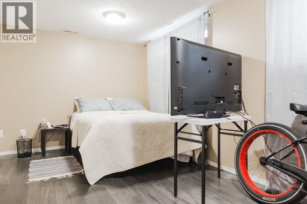 7720 Patterson Drive, Grande Prairie, Alberta  T8V 3Z7 - Photo 23 - A2281067