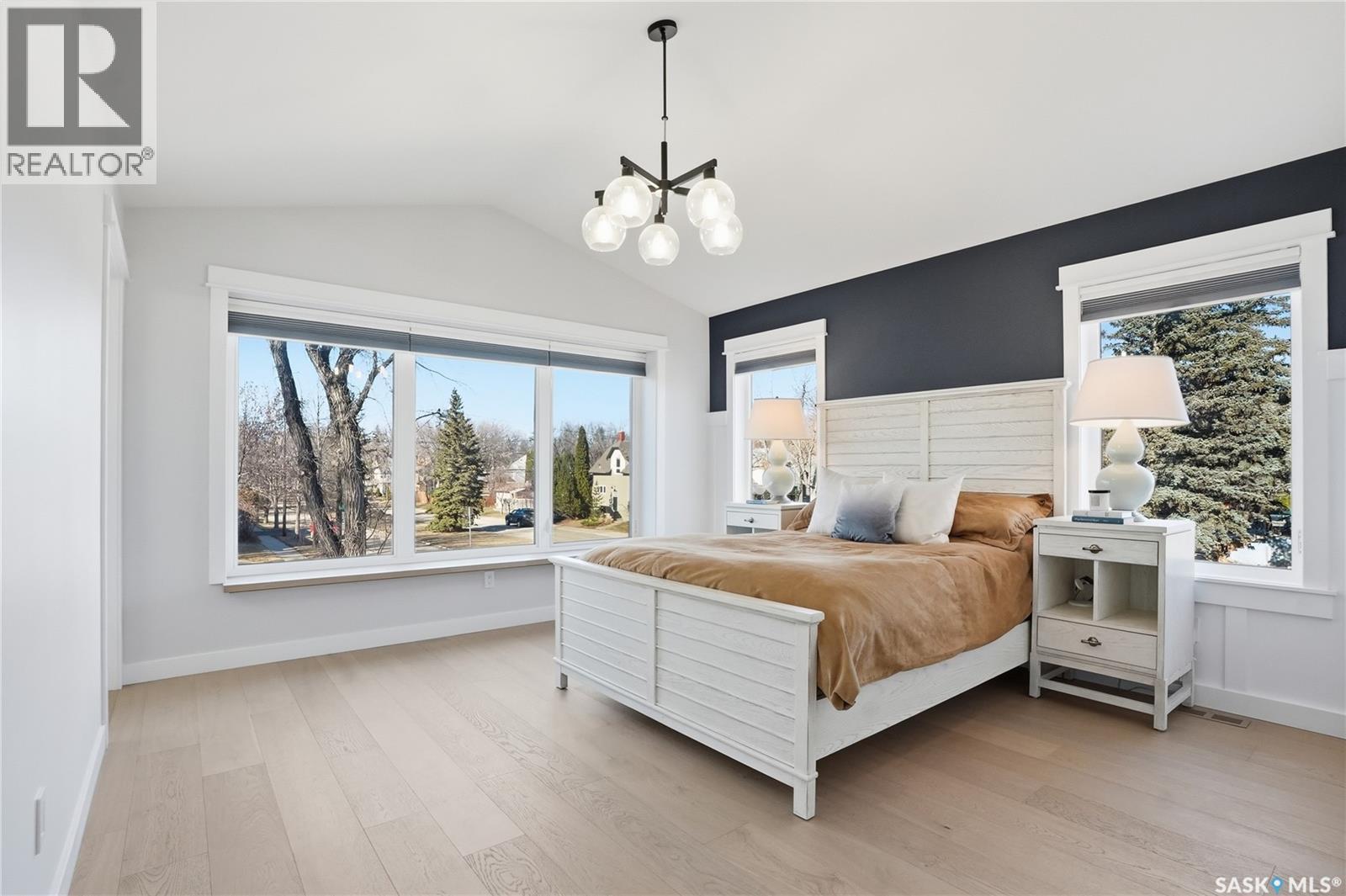 738 Main Street, Saskatoon, Saskatchewan  S7H 0K1 - Photo 27 - SK033407