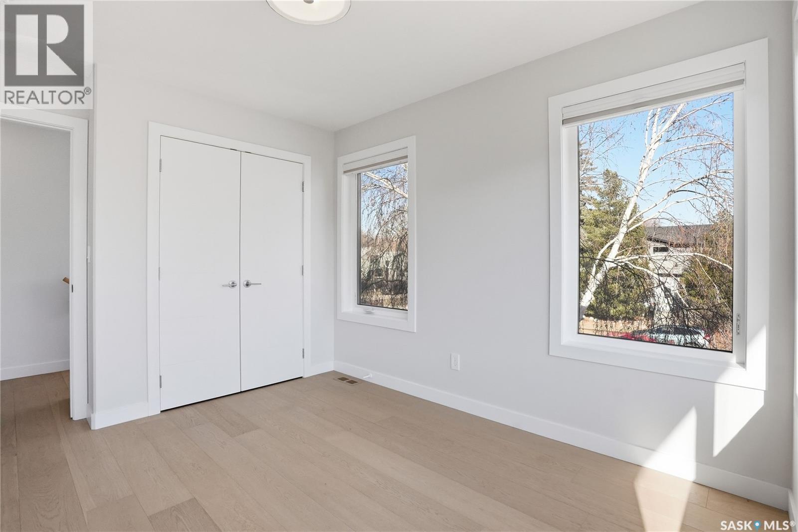 738 Main Street, Saskatoon, Saskatchewan  S7H 0K1 - Photo 34 - SK033407