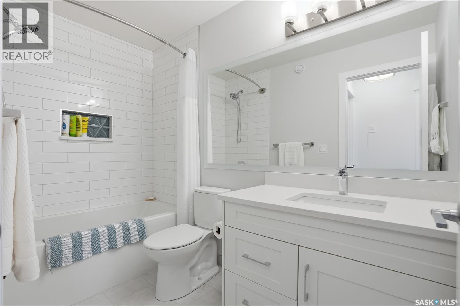 738 Main Street, Saskatoon, Saskatchewan  S7H 0K1 - Photo 38 - SK033407