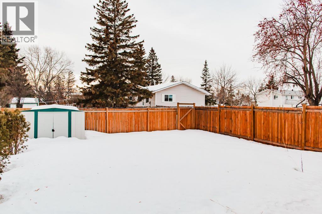 7720 Patterson Drive, Grande Prairie, Alberta  T8V 3Z7 - Photo 27 - A2281067