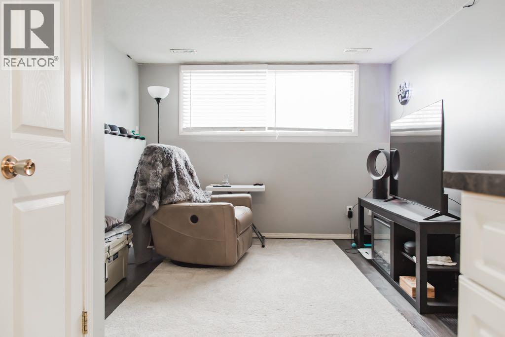 7720 Patterson Drive, Grande Prairie, Alberta  T8V 3Z7 - Photo 16 - A2281067