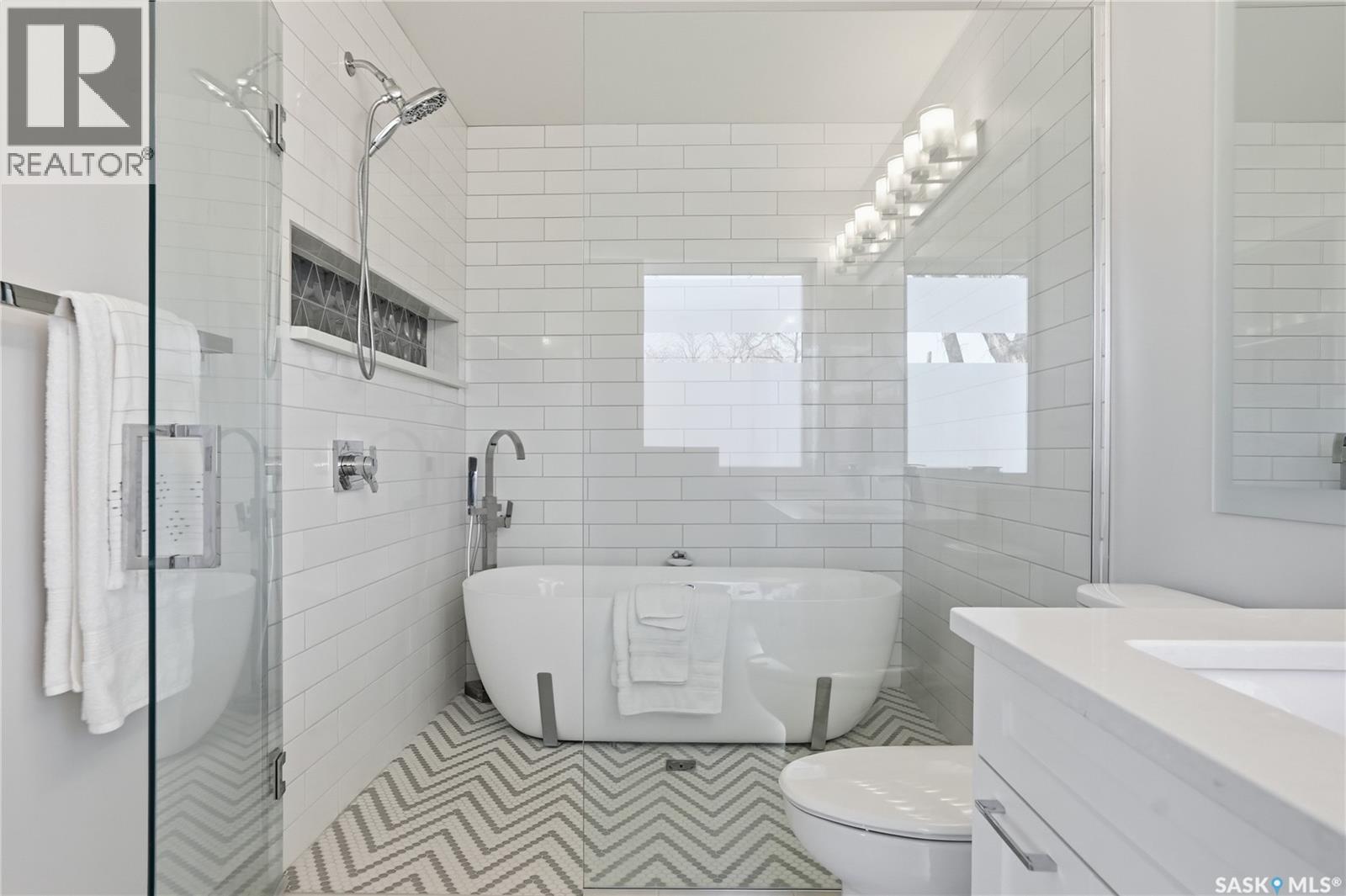 738 Main Street, Saskatoon, Saskatchewan  S7H 0K1 - Photo 31 - SK033407