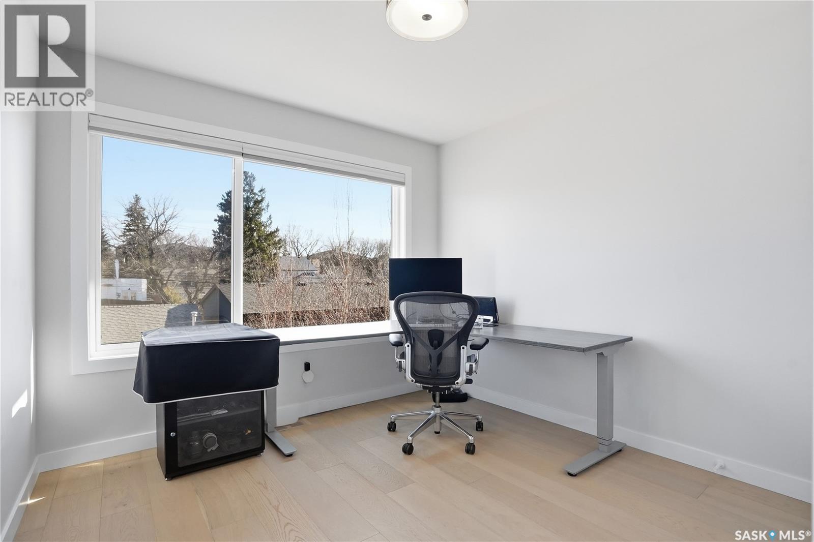 738 Main Street, Saskatoon, Saskatchewan  S7H 0K1 - Photo 35 - SK033407