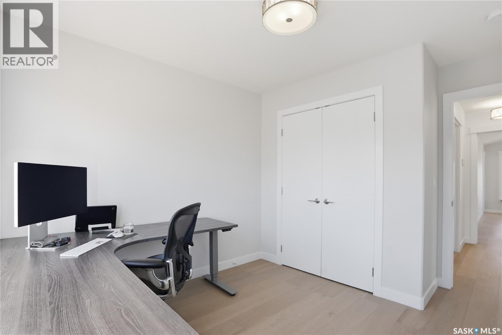 738 Main Street, Saskatoon, Saskatchewan  S7H 0K1 - Photo 36 - SK033407