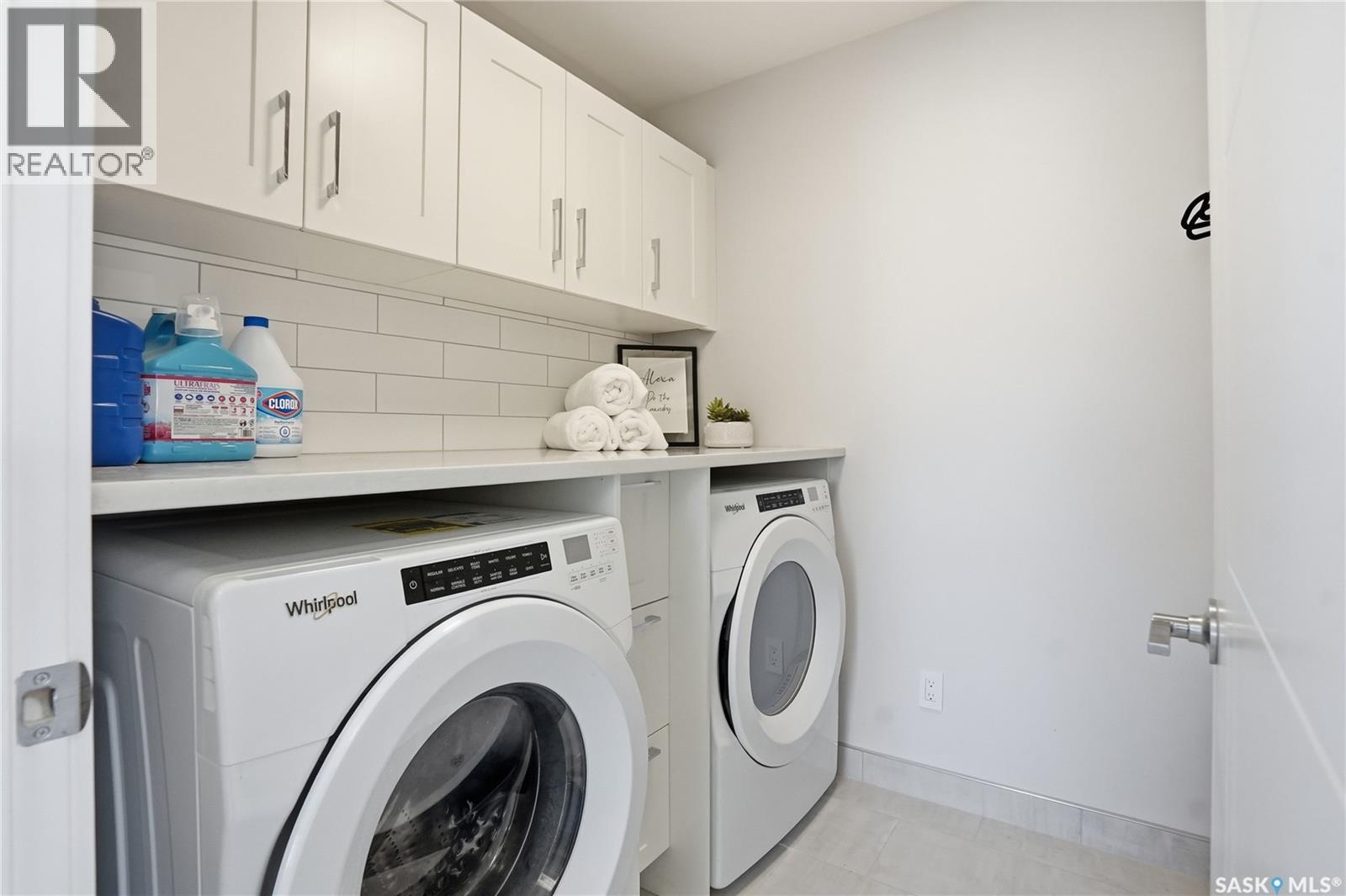 738 Main Street, Saskatoon, Saskatchewan  S7H 0K1 - Photo 37 - SK033407