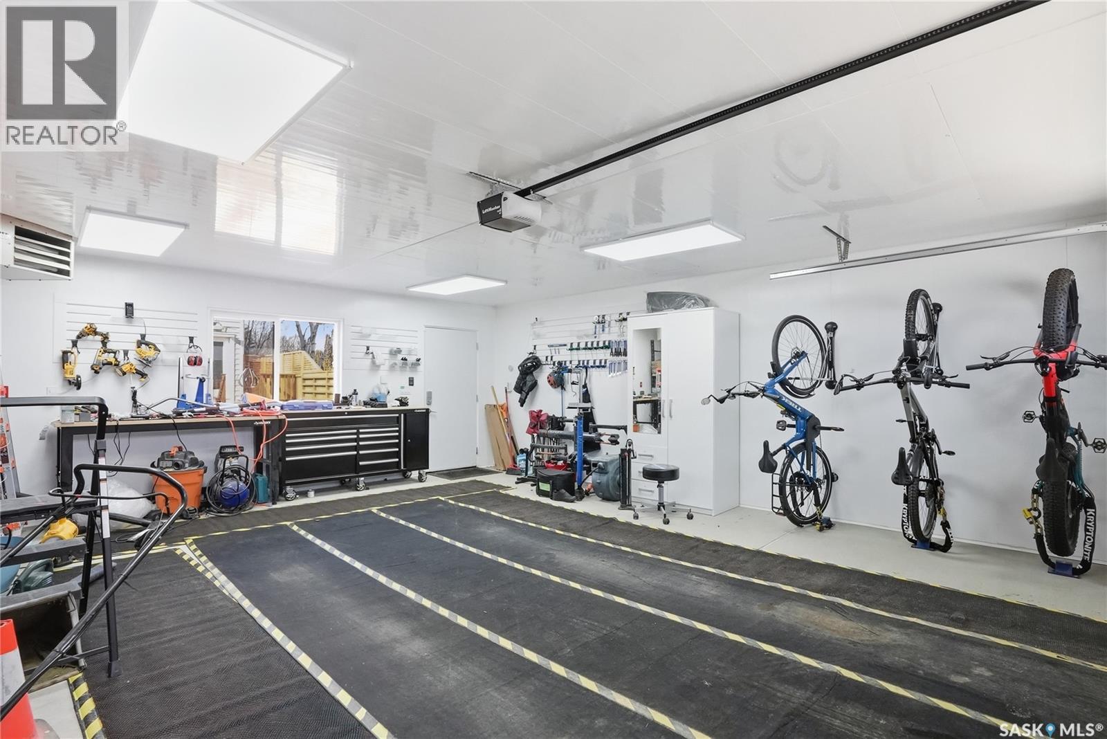 738 Main Street, Saskatoon, Saskatchewan  S7H 0K1 - Photo 43 - SK033407